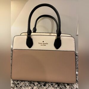 NWOT kate spade